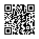 GBC65DRTS-S93 QRCode