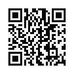 GBC65DRXI-S734 QRCode