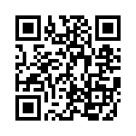 GBC65DRYI-S13 QRCode