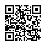 GBC70DCMH QRCode