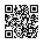 GBC70DCMT-S288 QRCode