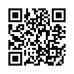 GBC70DCSH-S288 QRCode