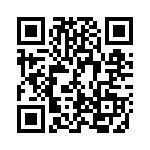 GBC70DCSH QRCode