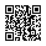 GBC70DCST QRCode