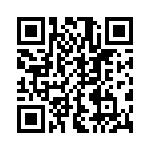 GBC70DRST-S273 QRCode