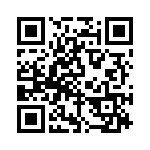 GBDPST QRCode