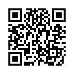 GBE05DHAN QRCode
