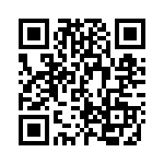 GBE05DHHD QRCode