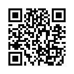 GBE05DHHR QRCode