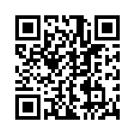 GBE05DHRR QRCode