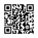 GBE10DHRD QRCode