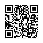 GBE15DHFT QRCode