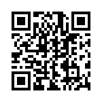 GBE18DHFN-T951 QRCode