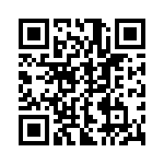 GBE20DHFR QRCode