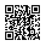 GBE20DHRD QRCode