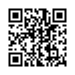 GBE25DHFD QRCode