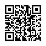 GBE25DHFR QRCode