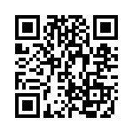 GBE25DHHT QRCode