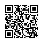 GBE30DHHT QRCode