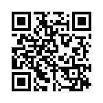 GBE40DHFD QRCode