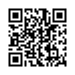 GBE40DHFT QRCode