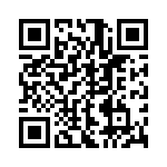 GBE40DHHN QRCode