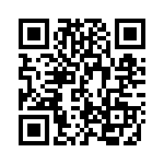 GBE45DHHN QRCode