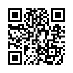 GBE45DHHR QRCode