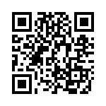 GBE50DHRN QRCode