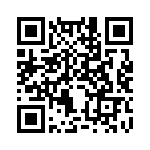 GBE82DHFN-T951 QRCode