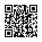 GBE82DHHN-T931 QRCode