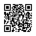 GBFTAX-18 QRCode