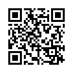 GBFTAX-25 QRCode