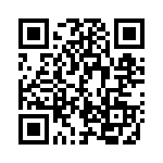 GBFTAX-4 QRCode