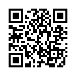 GBFTAX-5 QRCode