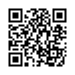 GBFTAX-7 QRCode