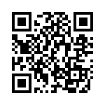 GBFTX-12 QRCode