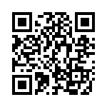 GBFTX-16 QRCode