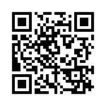 GBFTX-20 QRCode