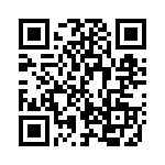 GBFTX-23 QRCode