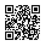 GBFTX-24 QRCode