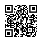 GBFTX-26 QRCode