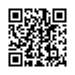 GBJ1002-F QRCode