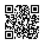 GBJ1004-BP QRCode