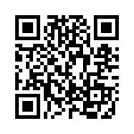 GBJ1004-F QRCode