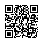 GBJ1501 QRCode