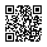 GBJ20005TB QRCode