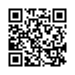 GBJ25005-F QRCode