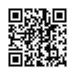 GBJ2501TB QRCode