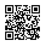 GBJ2502-G-06 QRCode